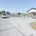 270047914-10