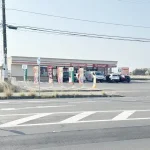 270047914-19