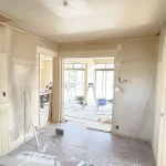 270047914-6