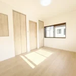270047931-19