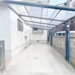 270047931-3