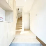 270047931-6
