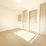 270047931-9