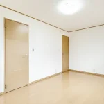 270047959-16