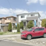 270047959-3