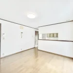 270047981-17