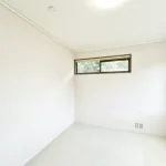 270047981-28