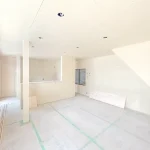 270048059-1