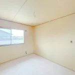 270048059-14