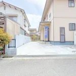 270048060-26