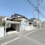 270048148-5