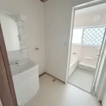 270048148-9