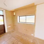 270048174-1