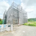 270048174-5