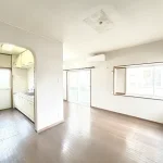 270048180-1