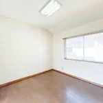 270048180-17