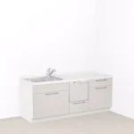 270048180-3