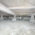 270048188-24