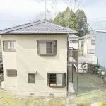 270048188-5
