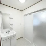 270048199-4