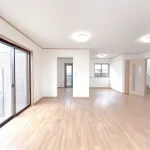 270048219-1