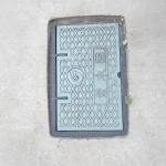 270048219-28