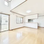 270048223-1
