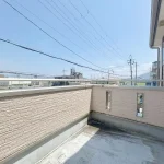 270048223-20