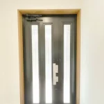 270048225-12
