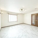 270048290-1