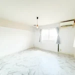 270048290-16