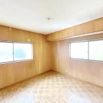 270048321-15