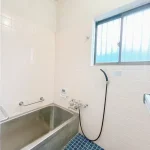 270048321-7