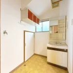 270048321-9