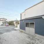 270048333-3