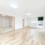 270048436-1