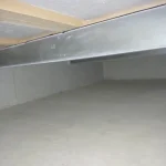 270048436-9