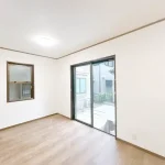 270048440-10