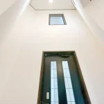 270048440-11