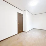 270048440-14