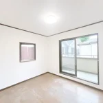 270048440-16