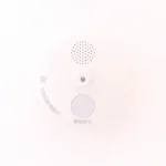 270048440-26