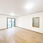270048440-6