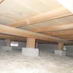 270048472-8