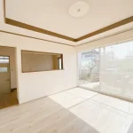 270048620-1