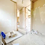 270048670-9