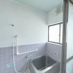 270048682-7