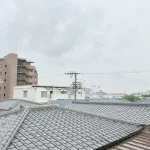 270048699-11