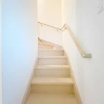 270048699-18