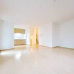 270048699-6
